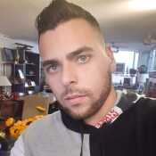 josemaz602