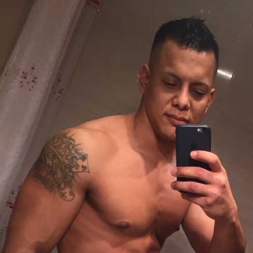 gyan25