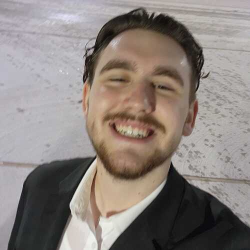 ThatSubEathan