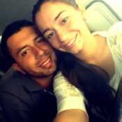 ParejaSWQuito