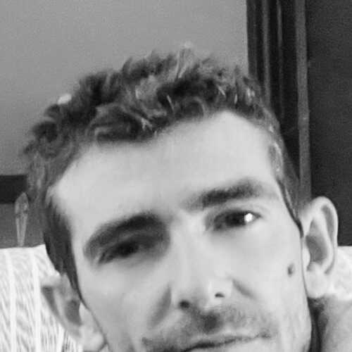 juanmanuelprie467