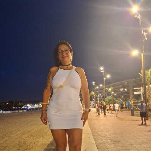 GuerinSex