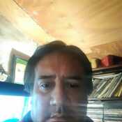 diegoandreschapa913