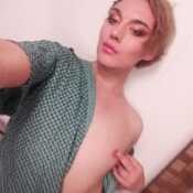 XtremesissyCd