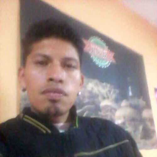 COCHELITO82