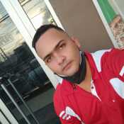 sedinel