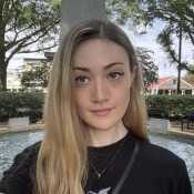 Michelleotter22
