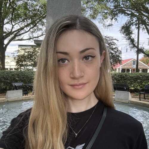 Michelleotter22