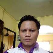 Nick8082