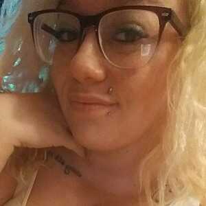 felishanicole21