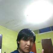 diegogaspar531
