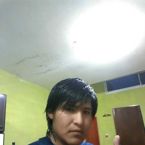 diegogaspar531