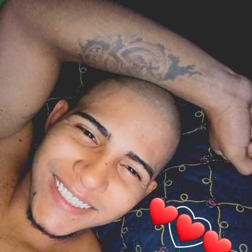 Juniordelahoz111