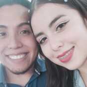 dulvid