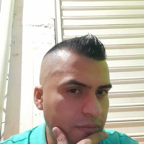 esteban723