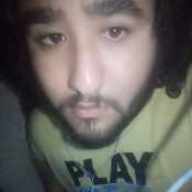 AlejandrO227Cent