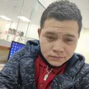 fabianrdz440