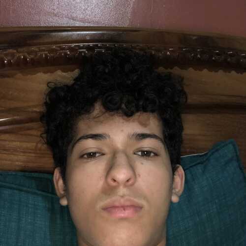 José 