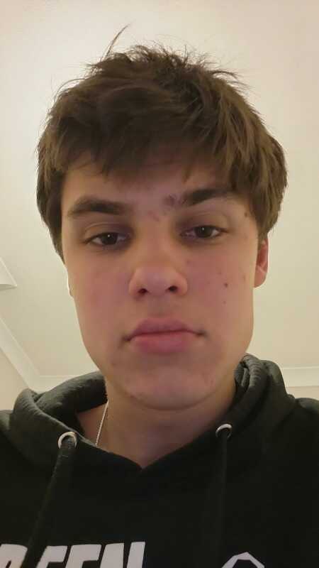 AlluringLeader profile photo