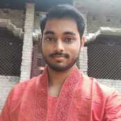 ujha01