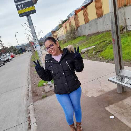 lunguz516