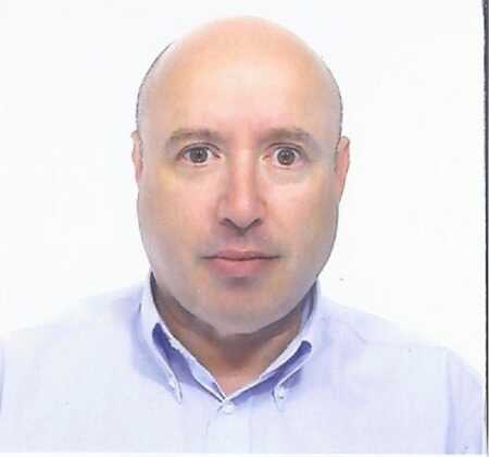 itabrasil profile photo
