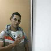 togegarcia18