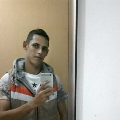 togegarcia18