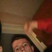 coreyleemctam821