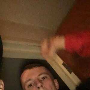 coreyleemctam821