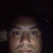 gonzalezpablojavier90
