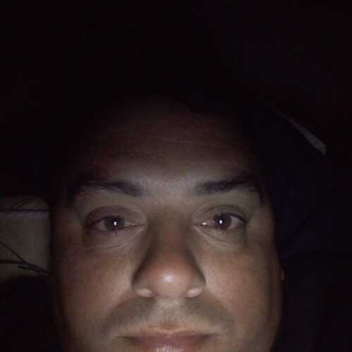 gonzalezpablojavier90