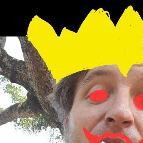 Thoartto