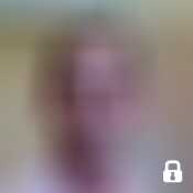 anthonyla