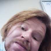 austinm090