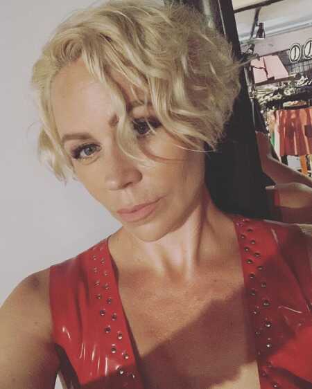 Hotmiss21 profile photo