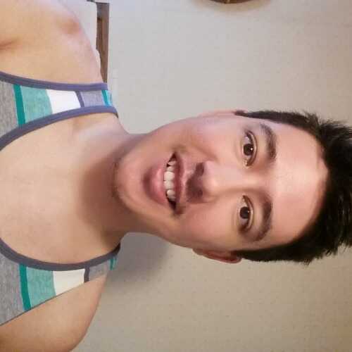 SoCalAlex