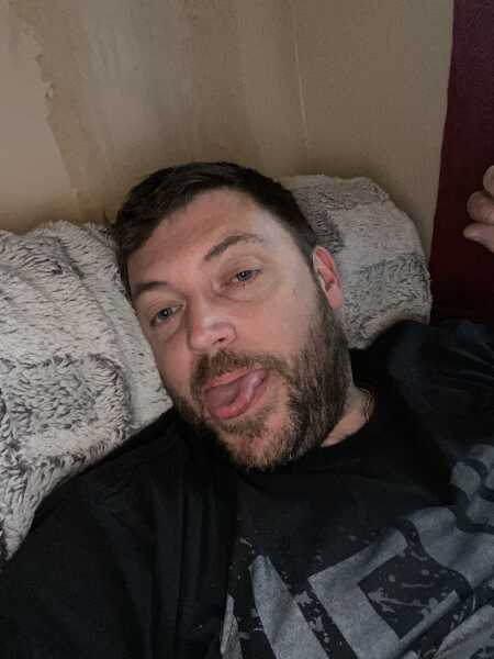 Cheeky,Boi profile photo