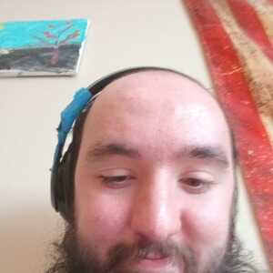 hcfacfbgdejieafa