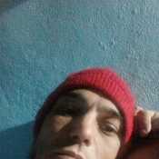 Lean