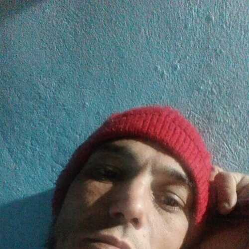 Lean
