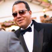 joselitoJDR4
