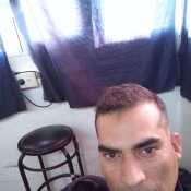 perrinchimend397
