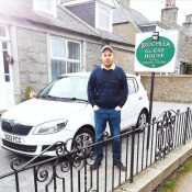 glasgowi335