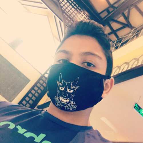 Youssef759