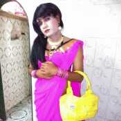 sangeetajain272