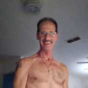KinkyKevin