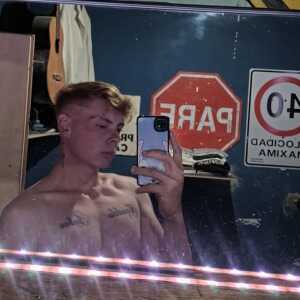 baeebdiegadbebaf
