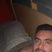 maxiimarti091