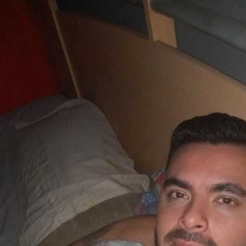 maxiimarti091